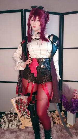 Linaneyeon OnlyFans Leaked Free Thumbnail Picture - #Bov9BilRri