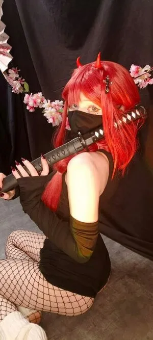 Linaneyeon OnlyFans Leaked Free Thumbnail Picture - #Bz07R92eVK