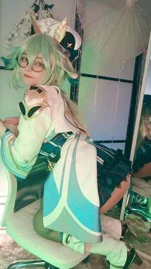 Linaneyeon OnlyFans Leaked Free Thumbnail Picture - #EZrwz9SyZB
