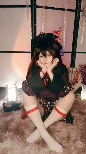 Linaneyeon OnlyFans Leaked Free Thumbnail Picture - #EyB5cMDKaP