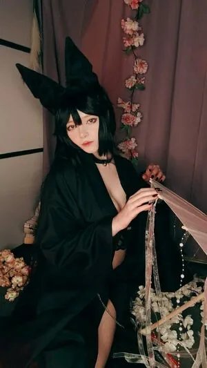 Linaneyeon OnlyFans Leaked Free Thumbnail Picture - #F18svZ4ffX