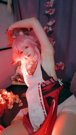 Linaneyeon OnlyFans Leaked Free Thumbnail Picture - #GERWh5QtbX