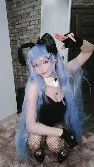 Linaneyeon OnlyFans Leaked Free Thumbnail Picture - #GUJcMI3Tn5