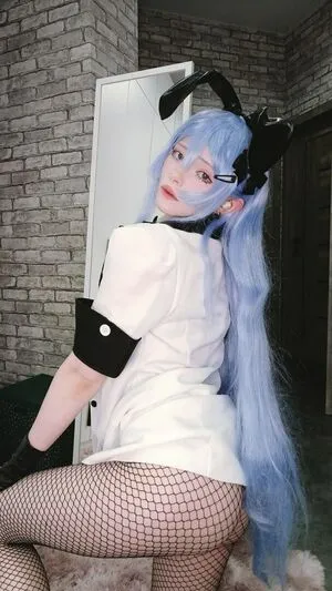 Linaneyeon OnlyFans Leaked Free Thumbnail Picture - #HO0SGHxSf0