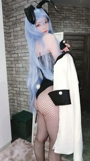 Linaneyeon OnlyFans Leaked Free Thumbnail Picture - #HXqyfLhLAc