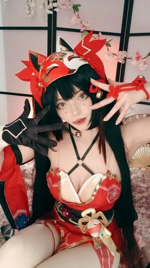 Linaneyeon OnlyFans Leaked Free Thumbnail Picture - #HaTnMmammG