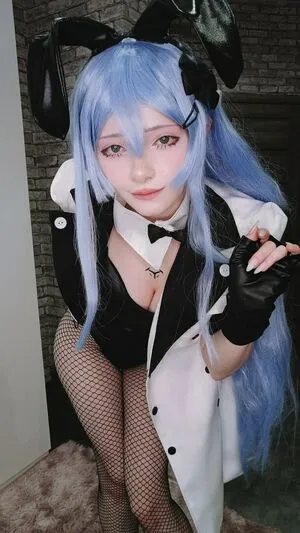 Linaneyeon OnlyFans Leaked Free Thumbnail Picture - #I7y1siz4TN