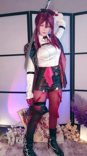 Linaneyeon OnlyFans Leaked Free Thumbnail Picture - #JJyokux6Qx