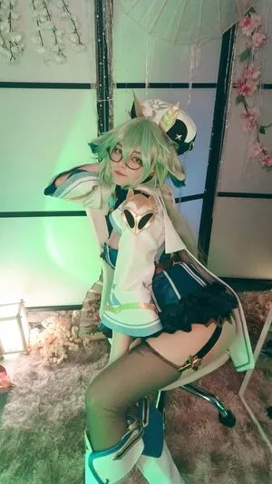 Linaneyeon OnlyFans Leaked Free Thumbnail Picture - #JgQyezZuhV