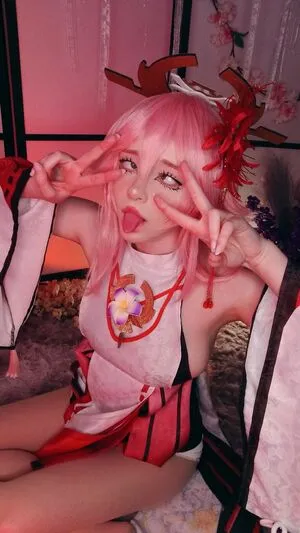 Linaneyeon OnlyFans Leaked Free Thumbnail Picture - #Jr8mJmNHby