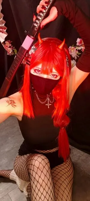 Linaneyeon OnlyFans Leaked Free Thumbnail Picture - #K4Snf92eqf