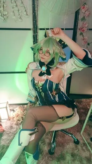 Linaneyeon OnlyFans Leaked Free Thumbnail Picture - #Krp5ID9EjN