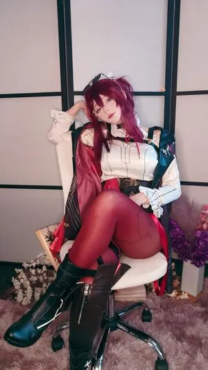 Linaneyeon OnlyFans Leaked Free Thumbnail Picture - #L5IJn3ESS2