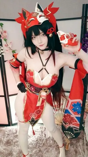 Linaneyeon OnlyFans Leaked Free Thumbnail Picture - #M9vtGsGfoH