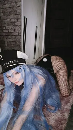 Linaneyeon OnlyFans Leaked Free Thumbnail Picture - #NG6cwDn97d