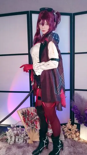 Linaneyeon OnlyFans Leaked Free Thumbnail Picture - #OnPmXghaxt