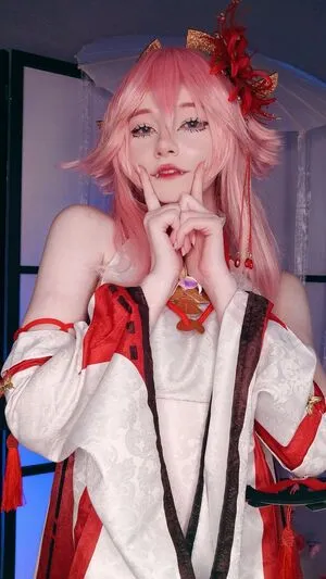 Linaneyeon OnlyFans Leaked Free Thumbnail Picture - #P7VPhyJqLR