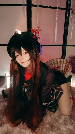 Linaneyeon OnlyFans Leaked Free Thumbnail Picture - #Pi7GdZLM9h