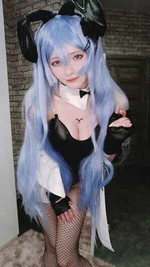 Linaneyeon OnlyFans Leaked Free Thumbnail Picture - #QBPYPiTy9G