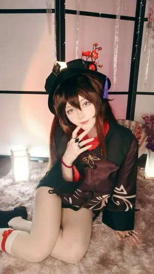 Linaneyeon OnlyFans Leaked Free Thumbnail Picture - #QfIjzh5CKg