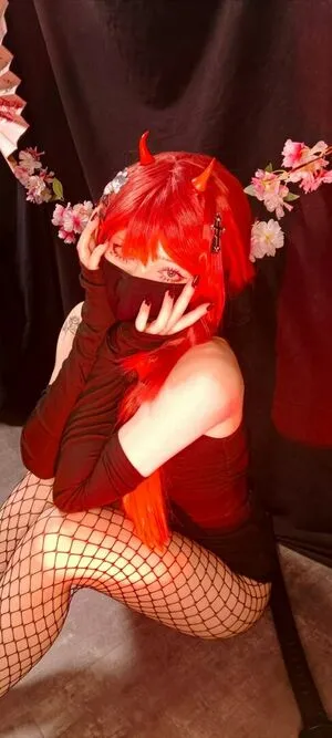 Linaneyeon OnlyFans Leaked Free Thumbnail Picture - #Rf57WfuYz8