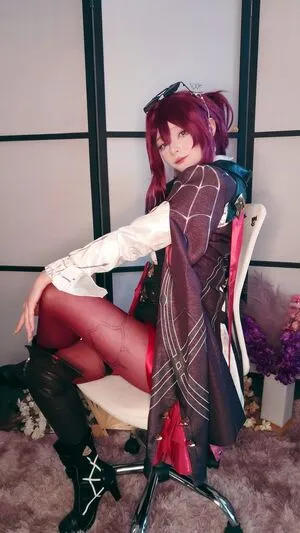 Linaneyeon OnlyFans Leaked Free Thumbnail Picture - #Rmqb8JEIFH