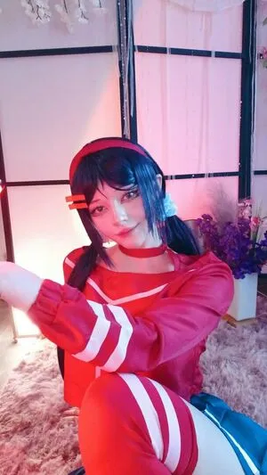 Linaneyeon OnlyFans Leaked Free Thumbnail Picture - #RnbDL3P0WI