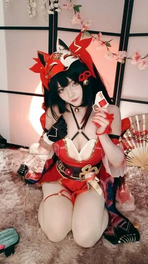 Linaneyeon OnlyFans Leaked Free Thumbnail Picture - #TIW09hwtDu