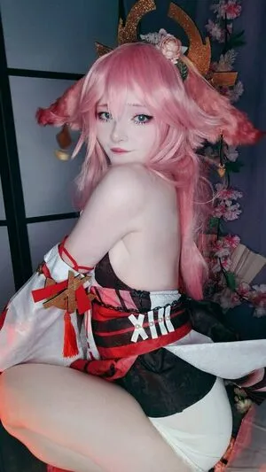 Linaneyeon OnlyFans Leaked Free Thumbnail Picture - #TLEftQQqtN