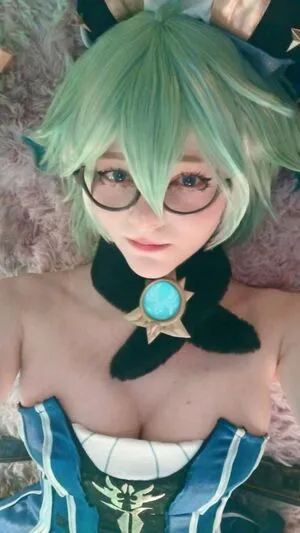 Linaneyeon OnlyFans Leaked Free Thumbnail Picture - #TyeO58kfWR