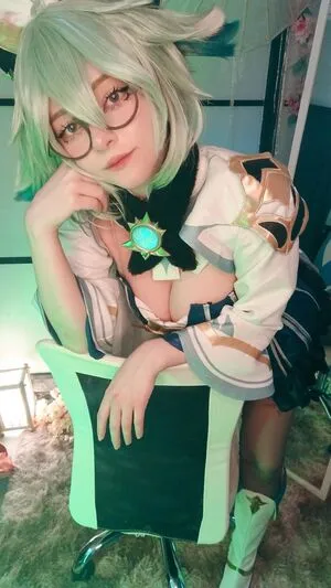 Linaneyeon OnlyFans Leaked Free Thumbnail Picture - #UEQG76YyaT