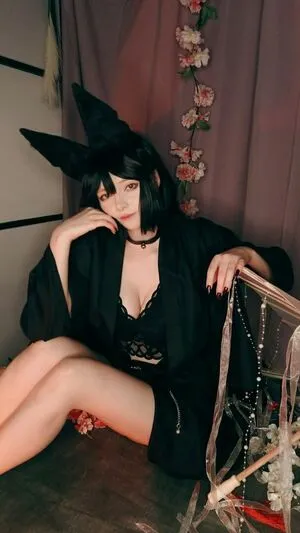 Linaneyeon OnlyFans Leaked Free Thumbnail Picture - #Uje0aLlBrX