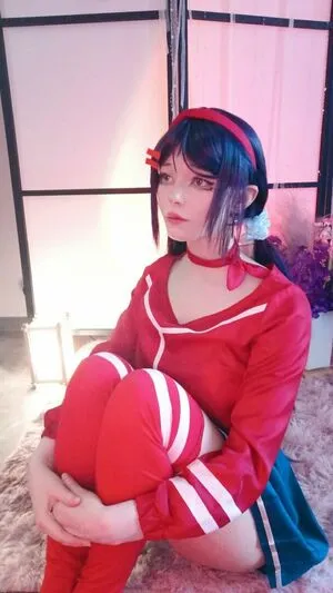 Linaneyeon OnlyFans Leaked Free Thumbnail Picture - #V21D1j5DpK