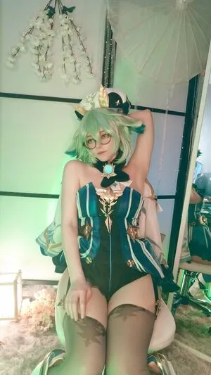 Linaneyeon OnlyFans Leaked Free Thumbnail Picture - #VOxE5QUtwb