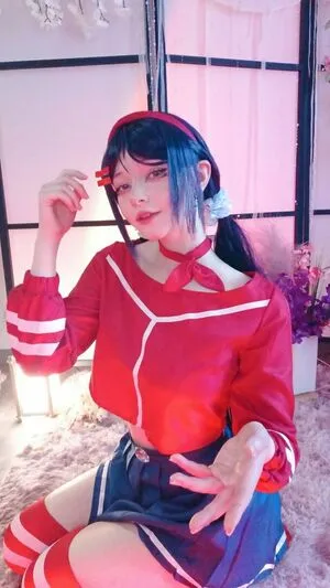 Linaneyeon OnlyFans Leaked Free Thumbnail Picture - #VUk2GCl9B0