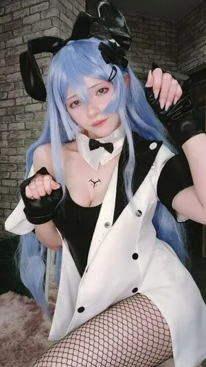 Linaneyeon OnlyFans Leaked Free Thumbnail Picture - #VrmlSQ697O