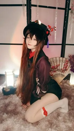 Linaneyeon OnlyFans Leaked Free Thumbnail Picture - #VzzNDXIB71