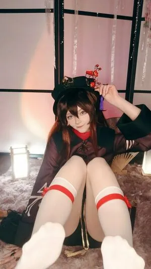 Linaneyeon OnlyFans Leaked Free Thumbnail Picture - #WNF4Bd6ZVU