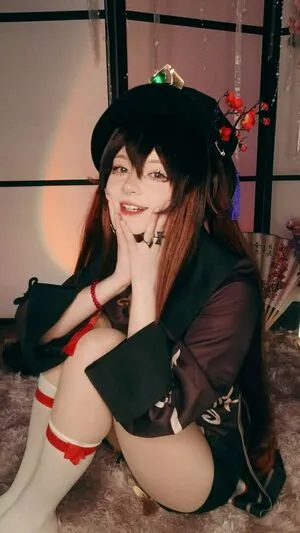 Linaneyeon OnlyFans Leaked Free Thumbnail Picture - #WhM9J5FnxK