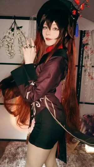 Linaneyeon OnlyFans Leaked Free Thumbnail Picture - #XCzUFqXo1B