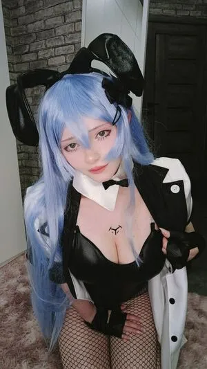 Linaneyeon OnlyFans Leaked Free Thumbnail Picture - #Xdx0BiyJHg