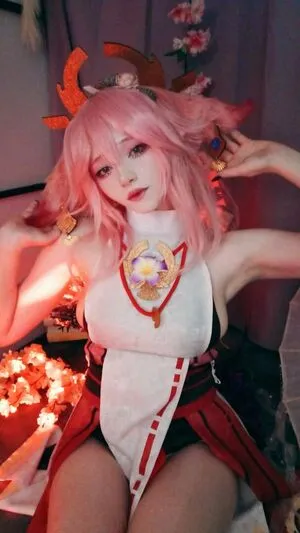 Linaneyeon OnlyFans Leaked Free Thumbnail Picture - #YHOyPUP38I