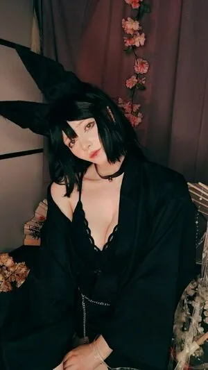 Linaneyeon OnlyFans Leaked Free Thumbnail Picture - #ZHO2mYEgUk