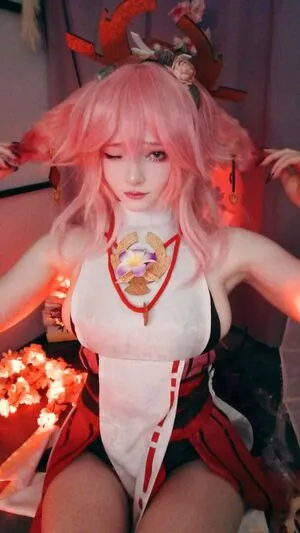 Linaneyeon OnlyFans Leaked Free Thumbnail Picture - #aDDa6oT0bE