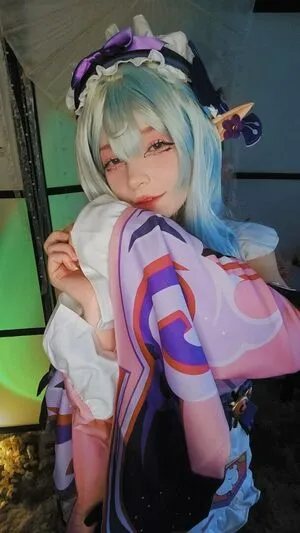 Linaneyeon OnlyFans Leaked Free Thumbnail Picture - #aHiipgV0cx