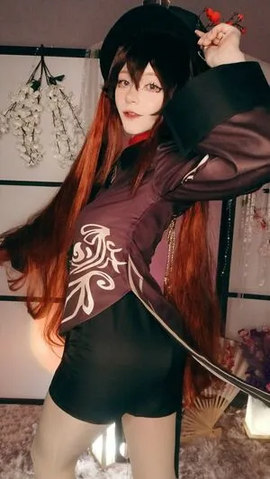 Linaneyeon OnlyFans Leaked Free Thumbnail Picture - #aK6RPPQmwS