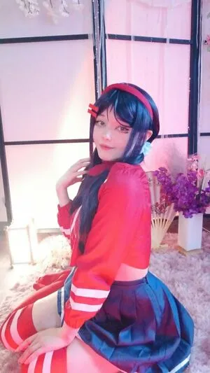 Linaneyeon OnlyFans Leaked Free Thumbnail Picture - #aYcpz8GQsN