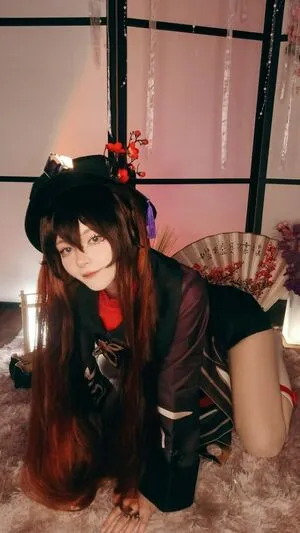 Linaneyeon OnlyFans Leaked Free Thumbnail Picture - #bBVYHwpGeq