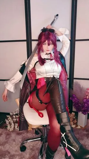 Linaneyeon OnlyFans Leaked Free Thumbnail Picture - #bGt8jbR3D6