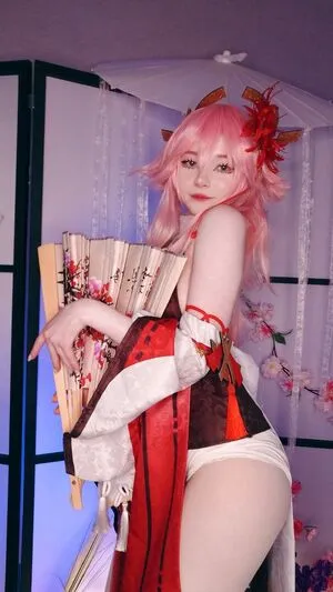 Linaneyeon OnlyFans Leaked Free Thumbnail Picture - #c9qDqPOjYq
